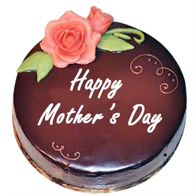 "Natraj Photo Album -150 Photos - Click here to View more details about this Product